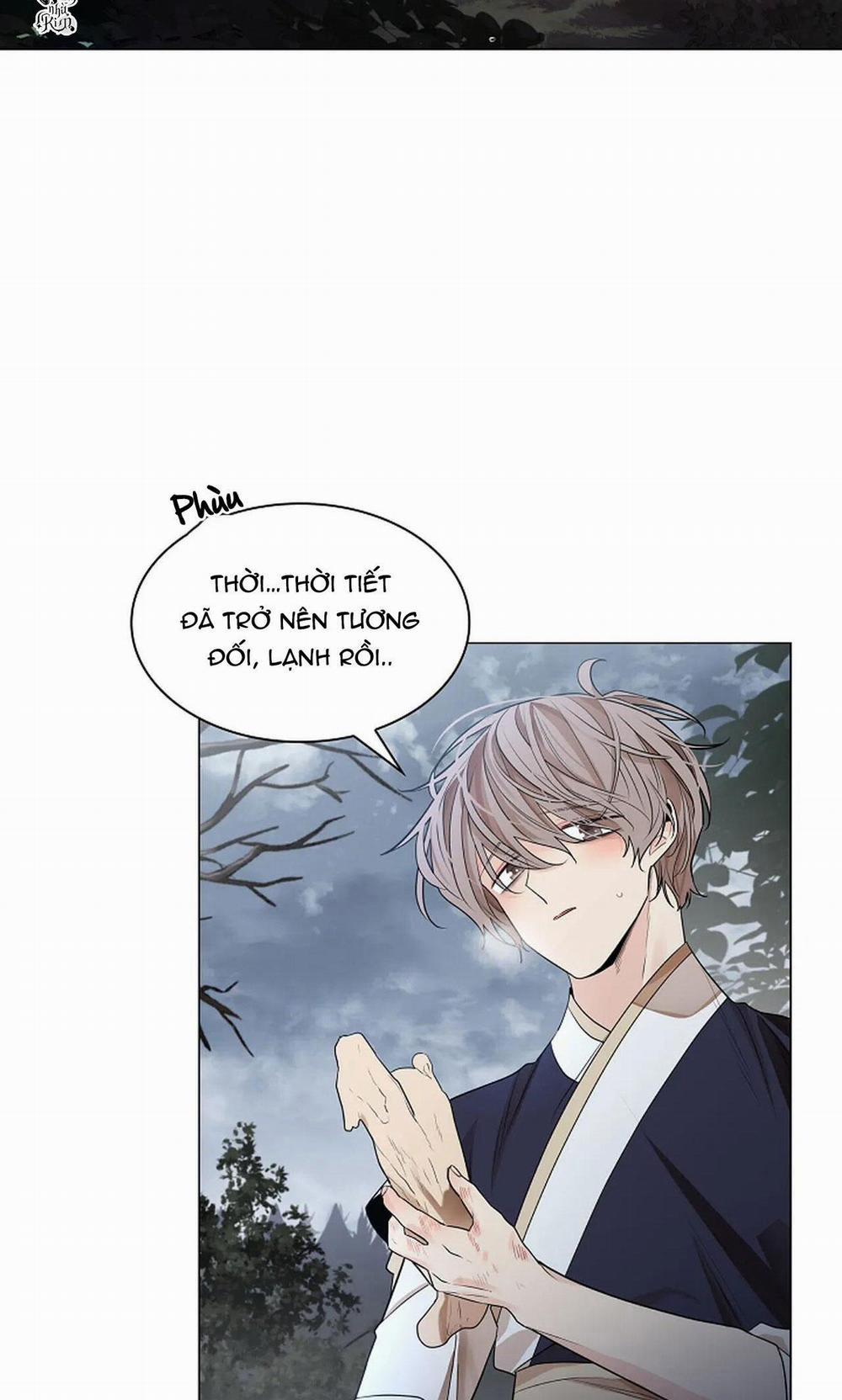 Hoa Giấy 28 trang 4