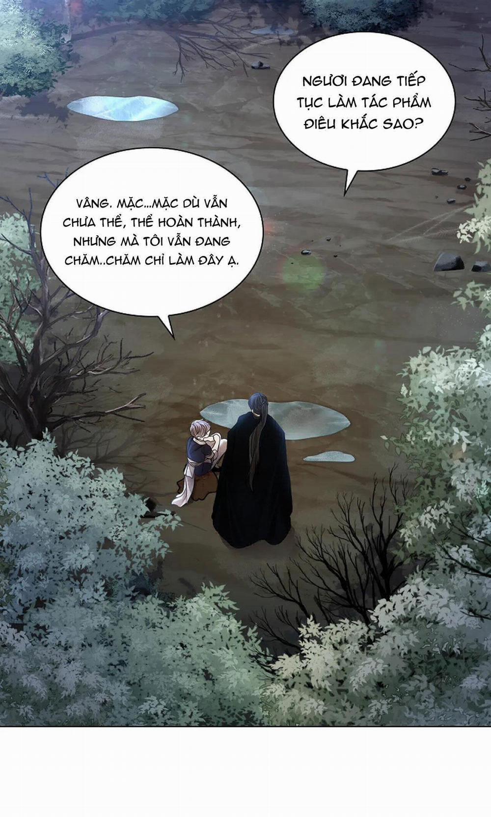 Hoa Giấy 28 trang 41