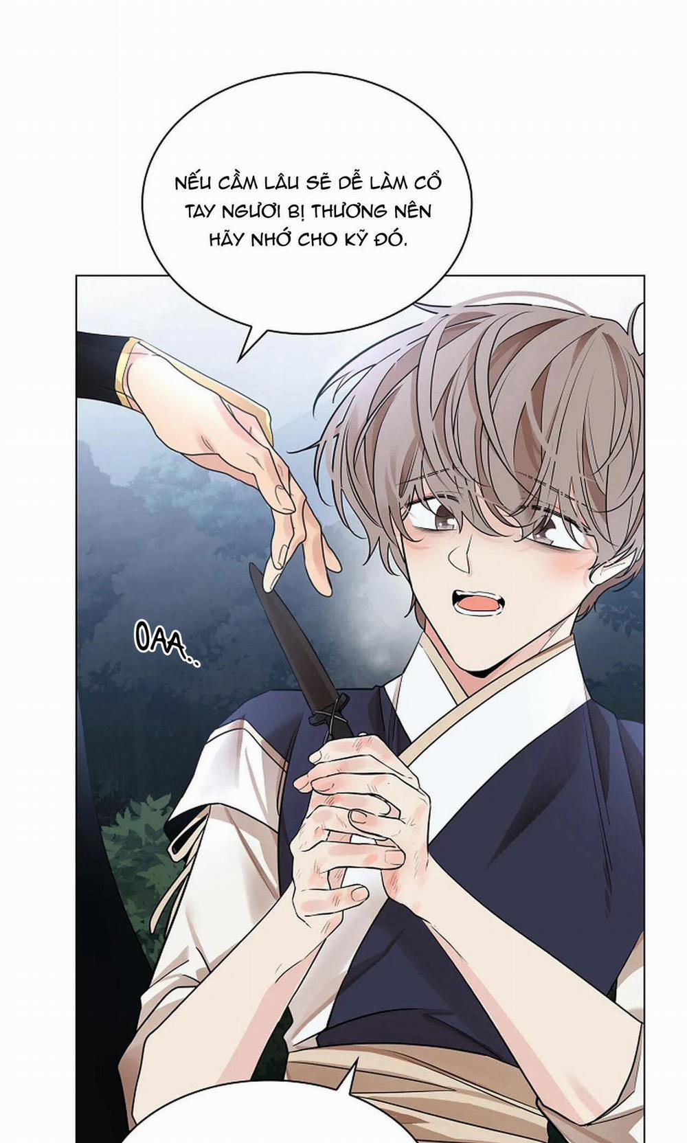 Hoa Giấy 28 trang 43