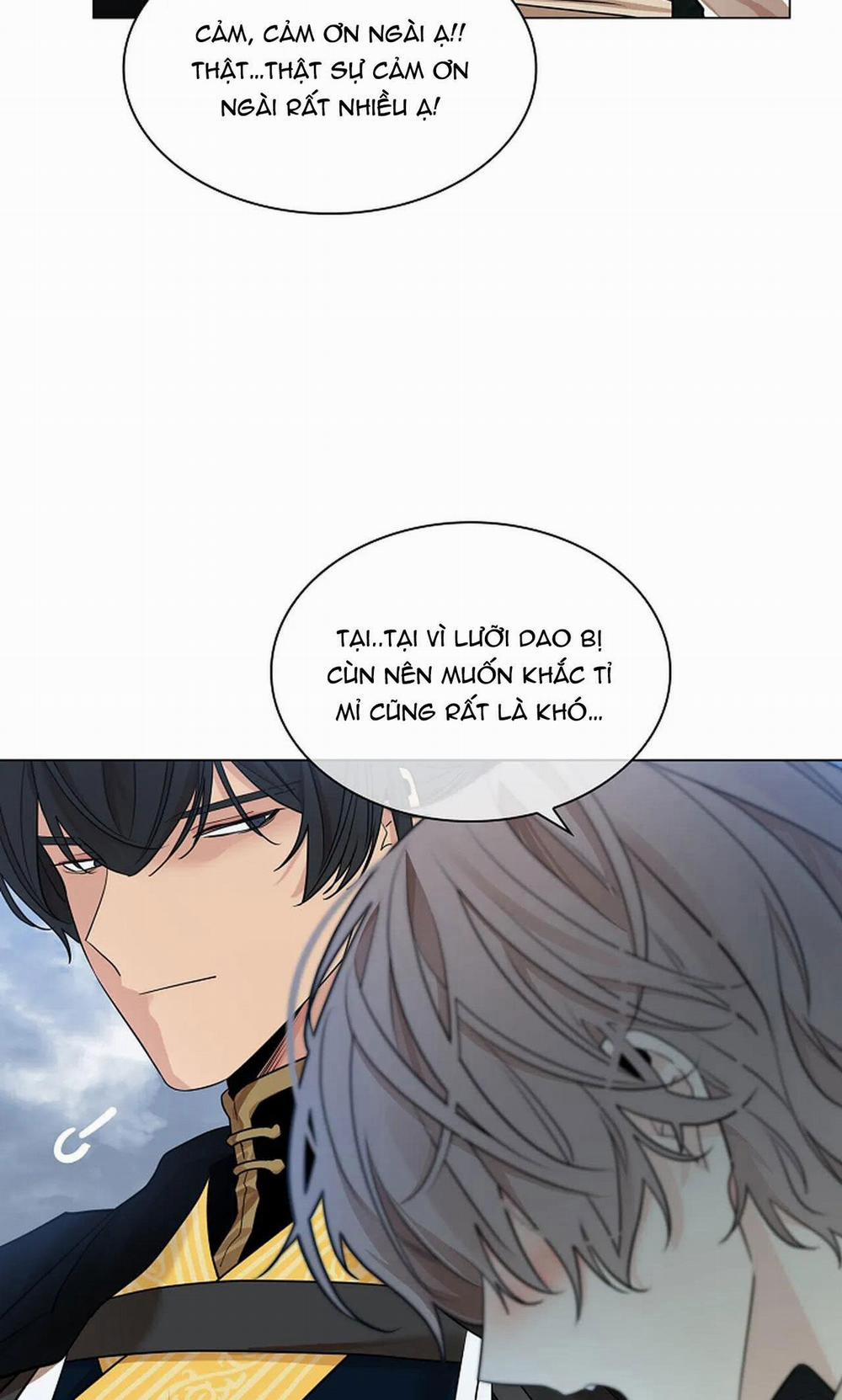 Hoa Giấy 28 trang 44