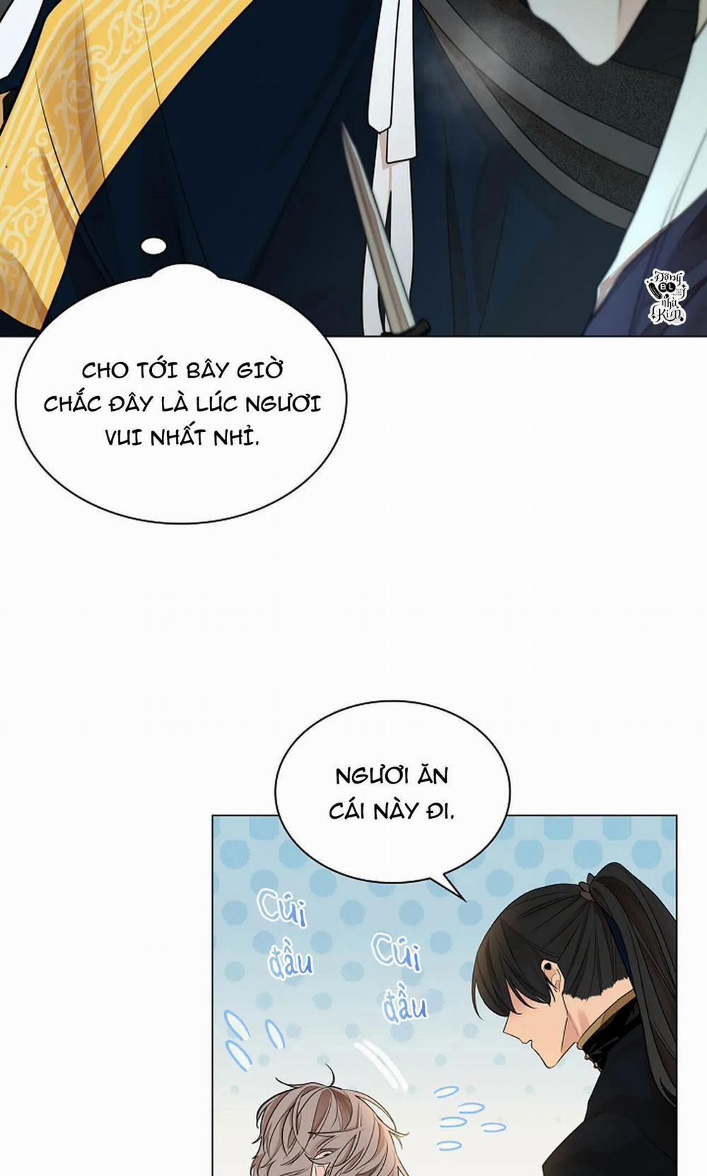 Hoa Giấy 28 trang 45