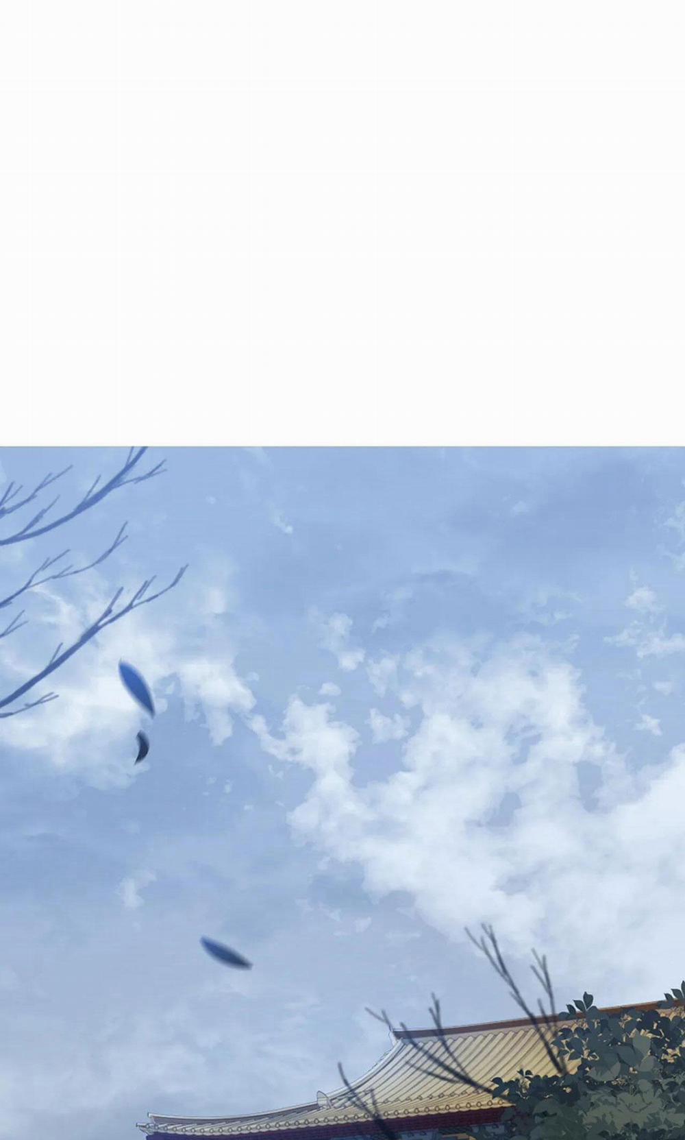 Hoa Giấy 28 trang 49