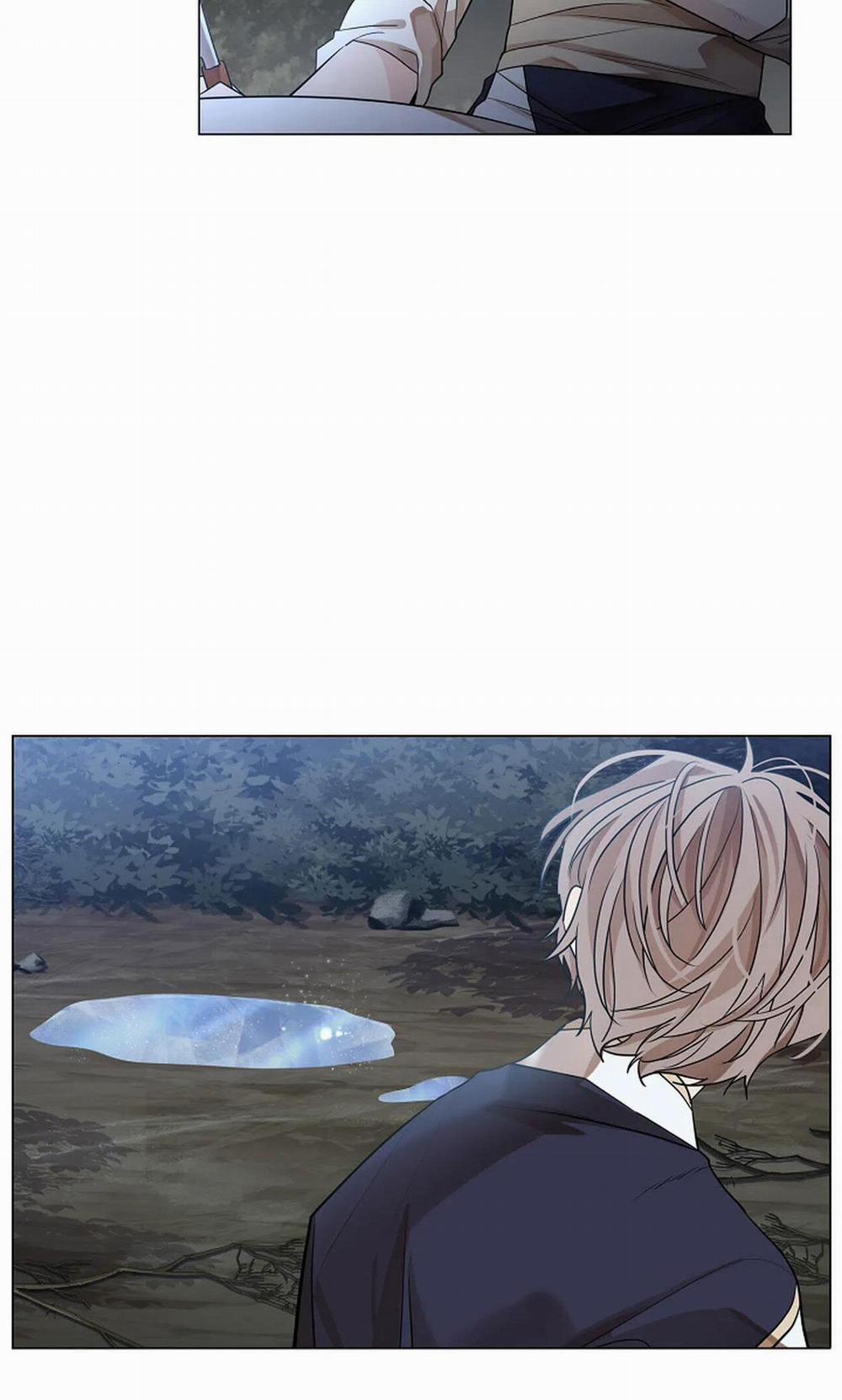 Hoa Giấy 28 trang 5