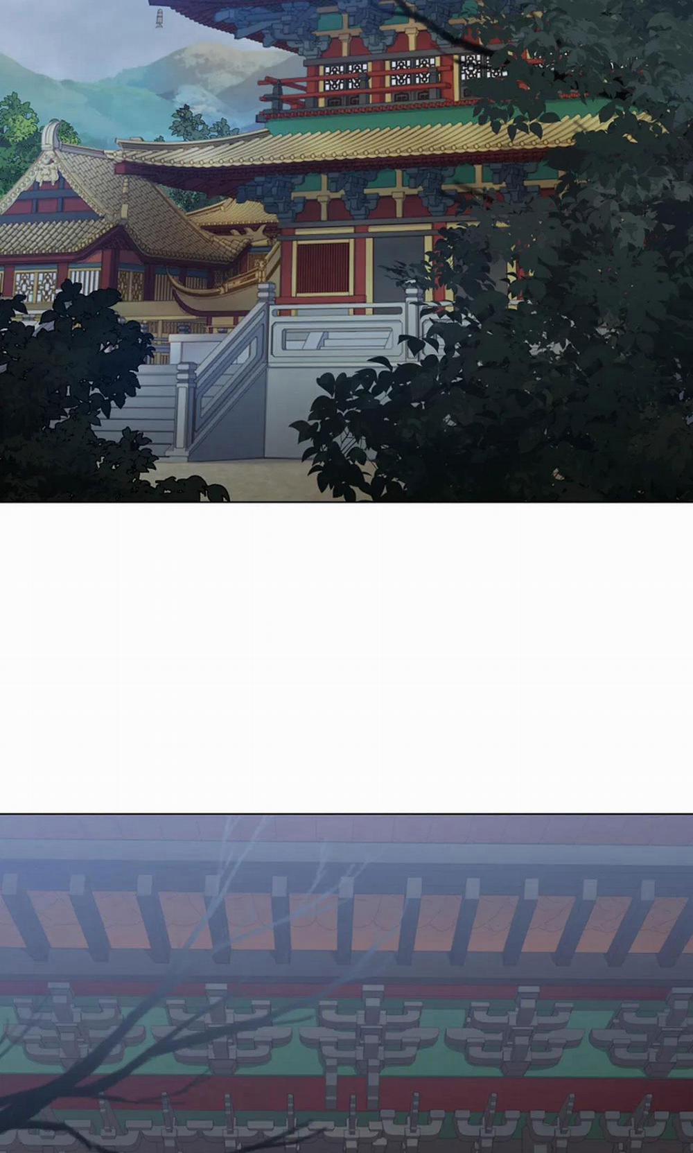 Hoa Giấy 28 trang 50