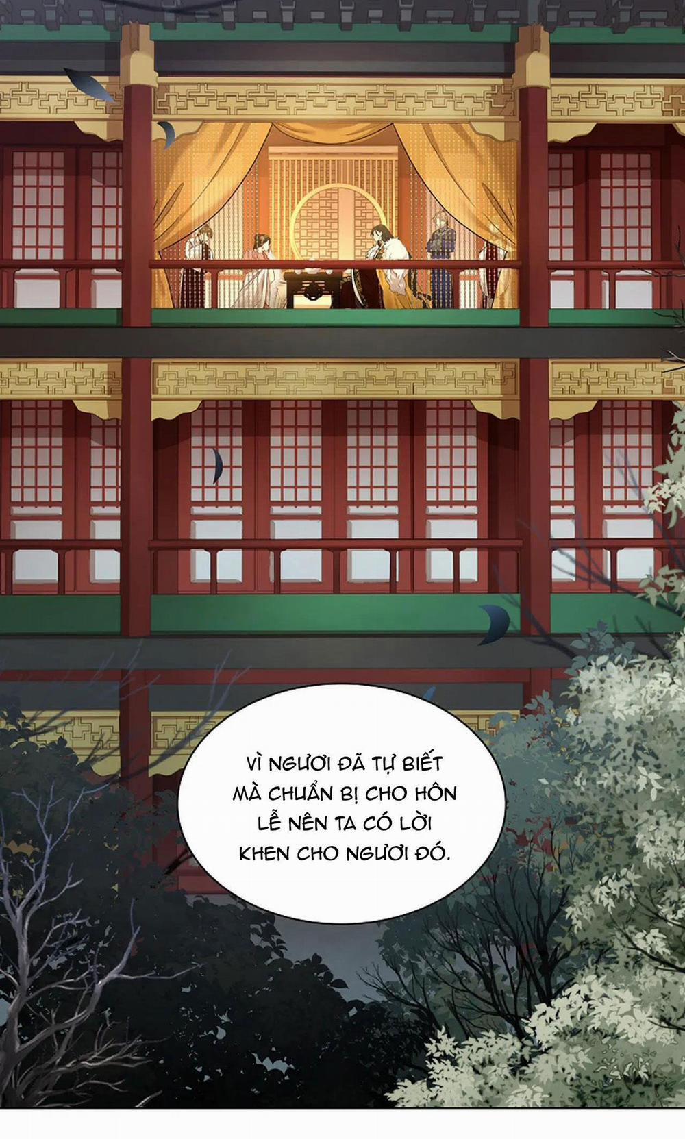 Hoa Giấy 28 trang 51