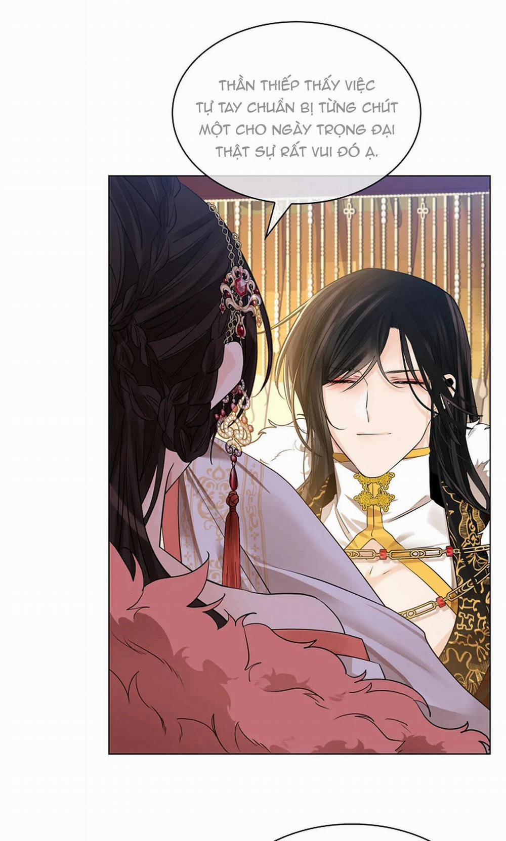 Hoa Giấy 28 trang 55