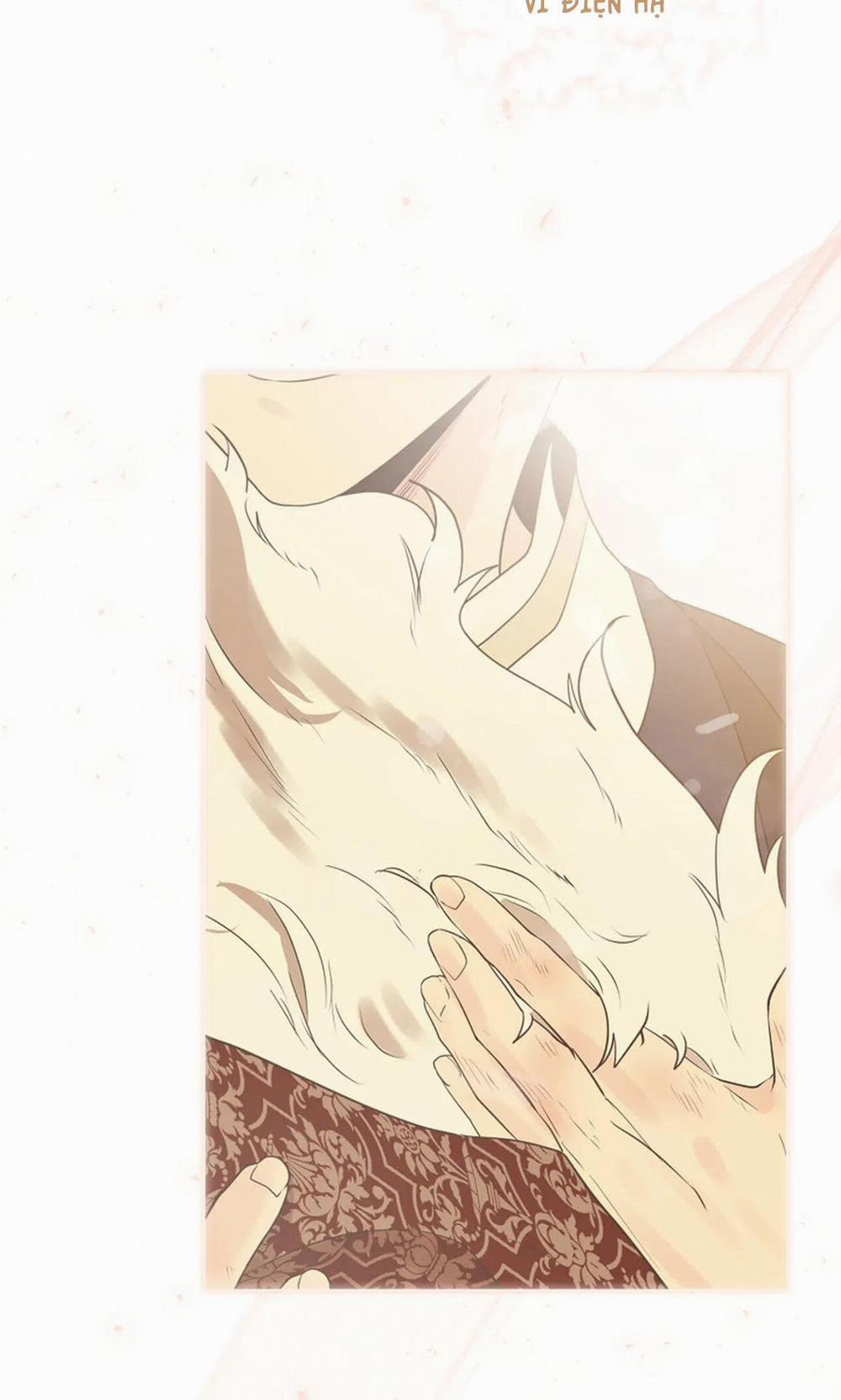 Hoa Giấy 28 trang 57