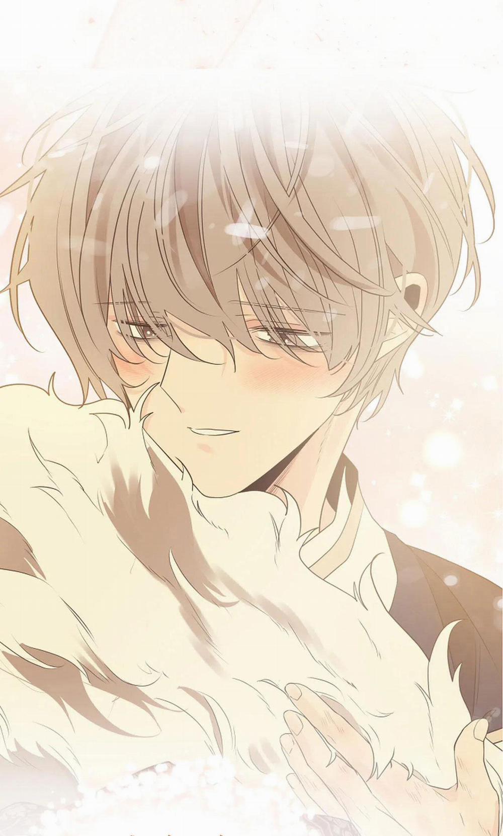 Hoa Giấy 28 trang 58