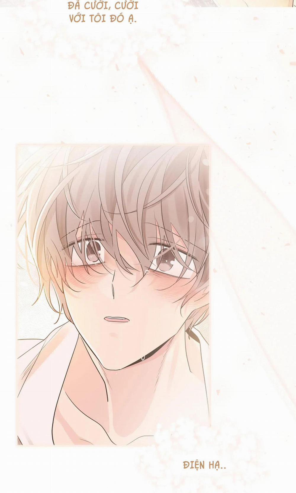 Hoa Giấy 28 trang 59