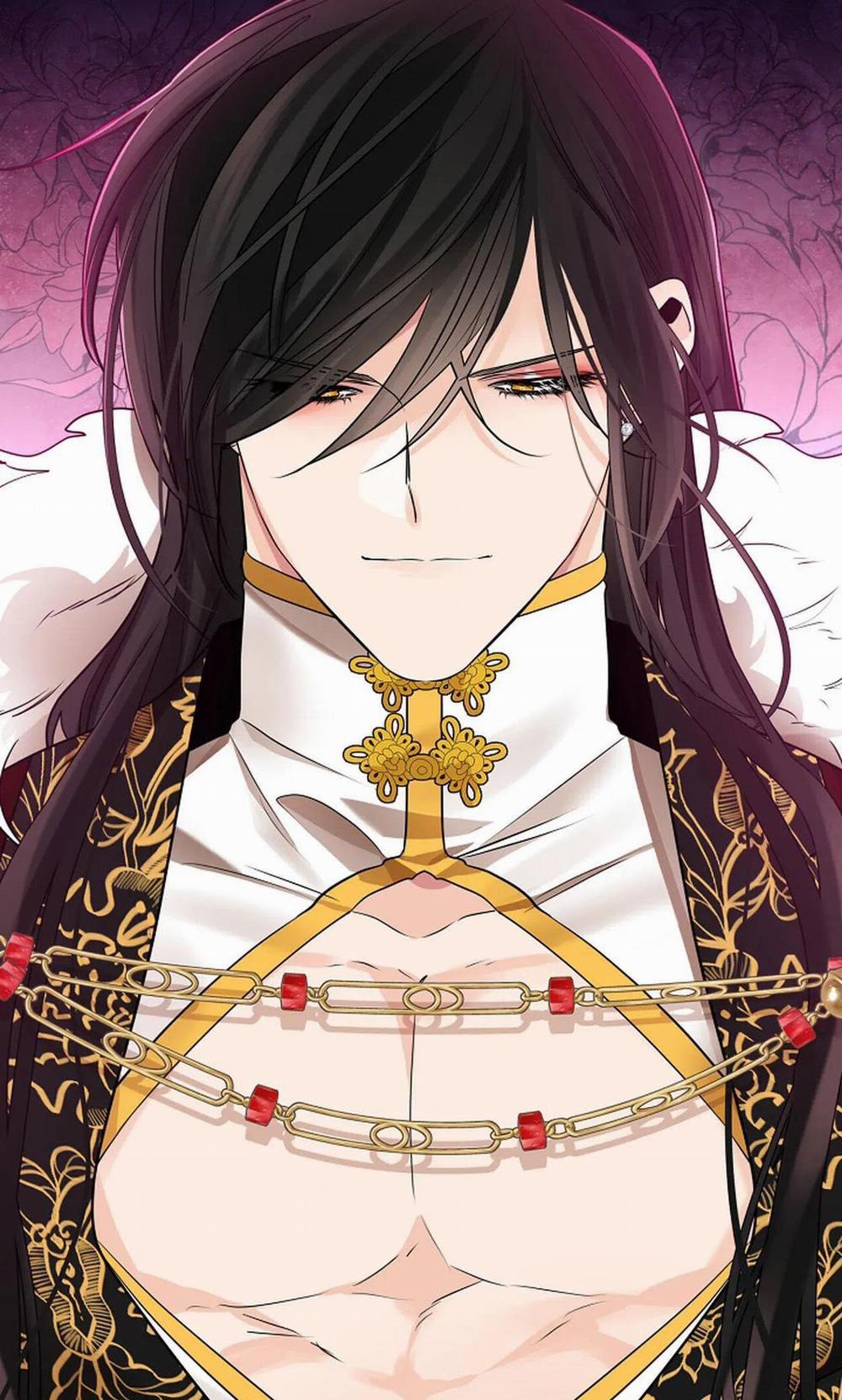 Hoa Giấy 28 trang 62