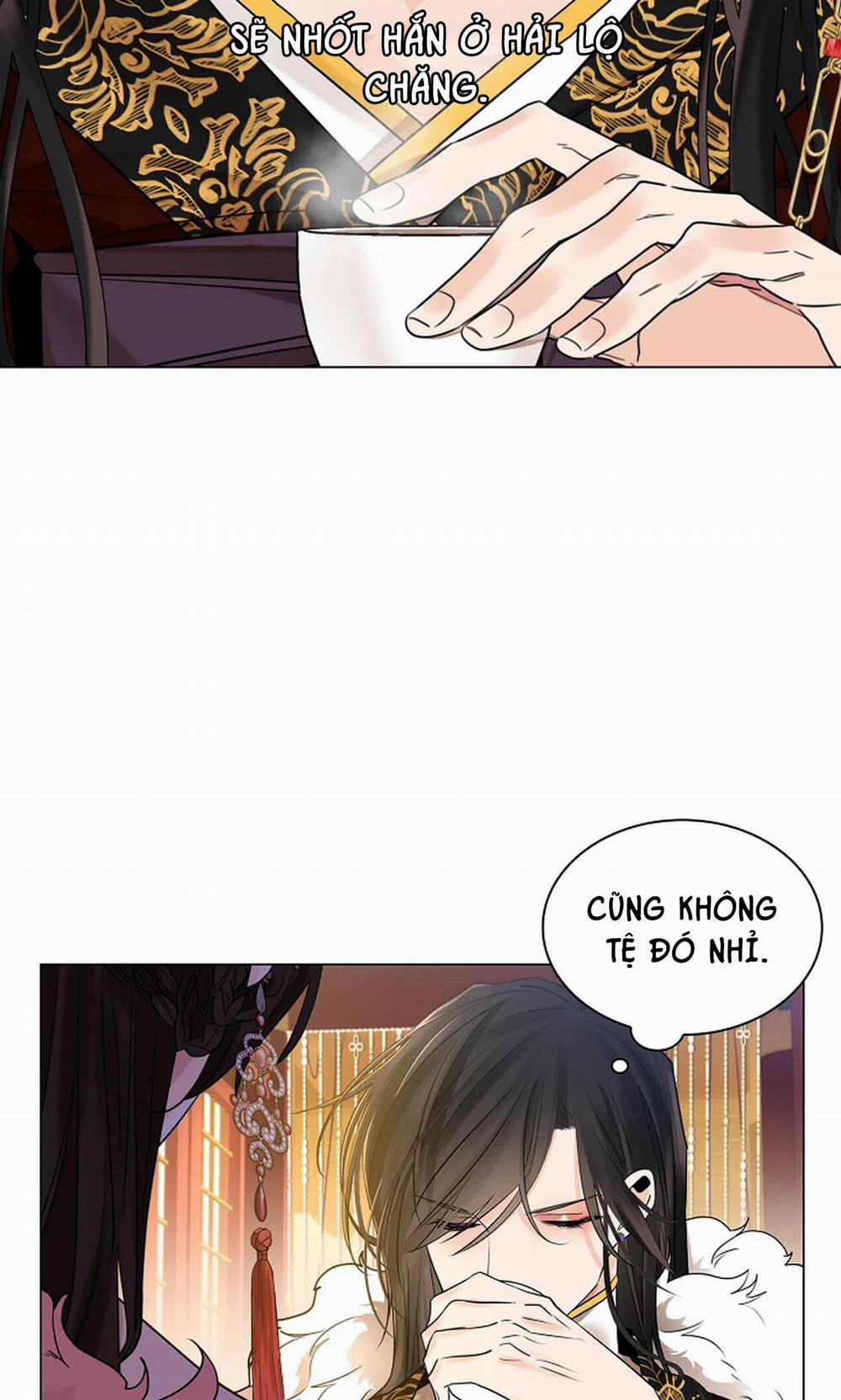 Hoa Giấy 28 trang 63