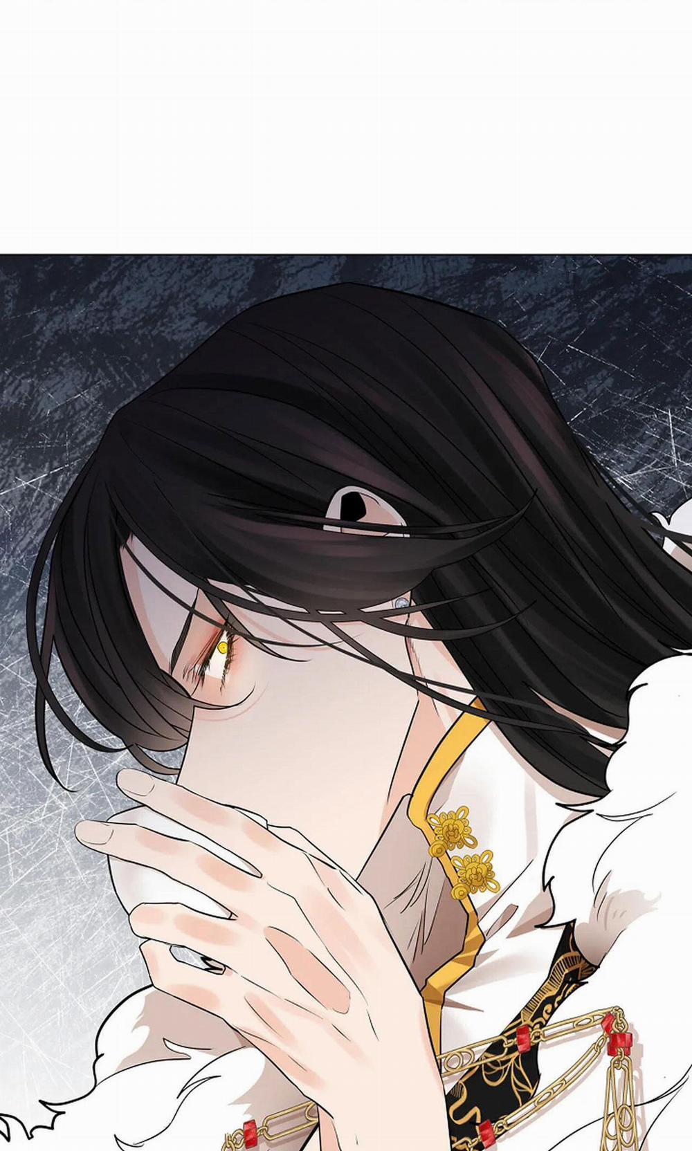 Hoa Giấy 28 trang 65