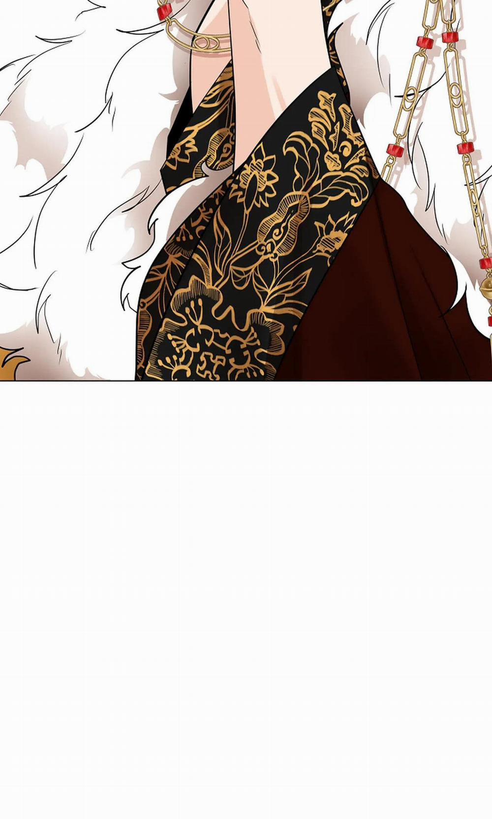 Hoa Giấy 28 trang 66