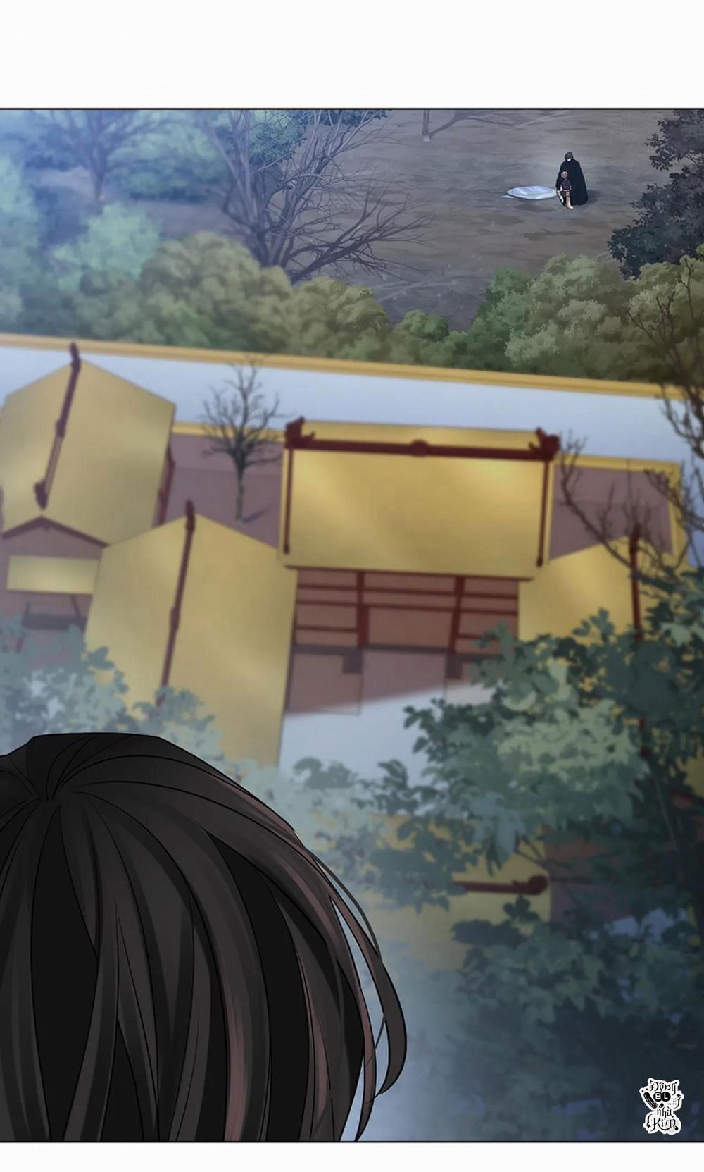 Hoa Giấy 28 trang 67