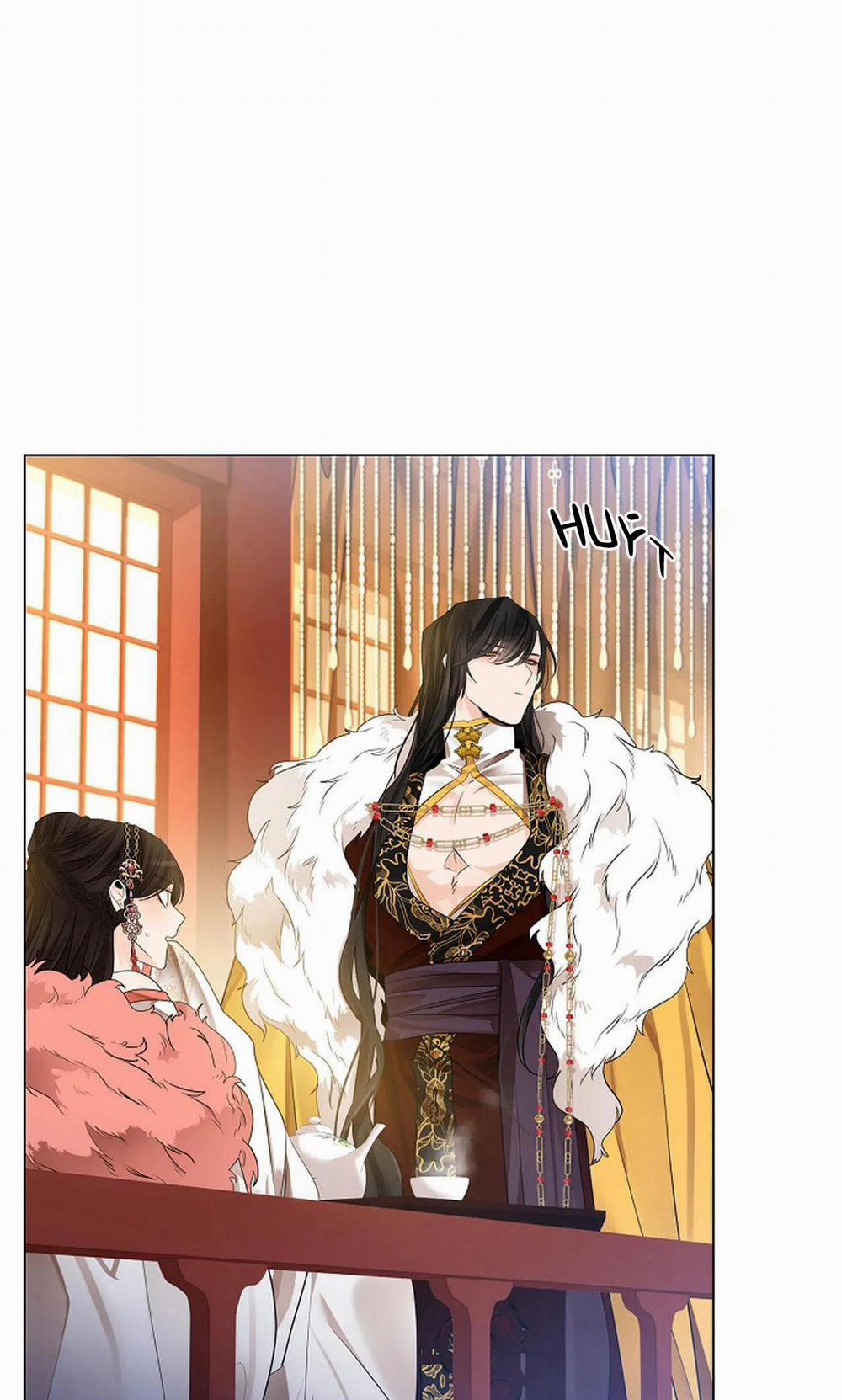 Hoa Giấy 28 trang 69