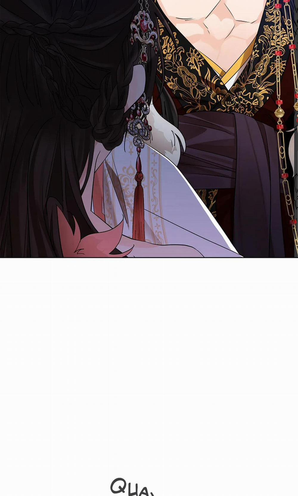 Hoa Giấy 28 trang 72