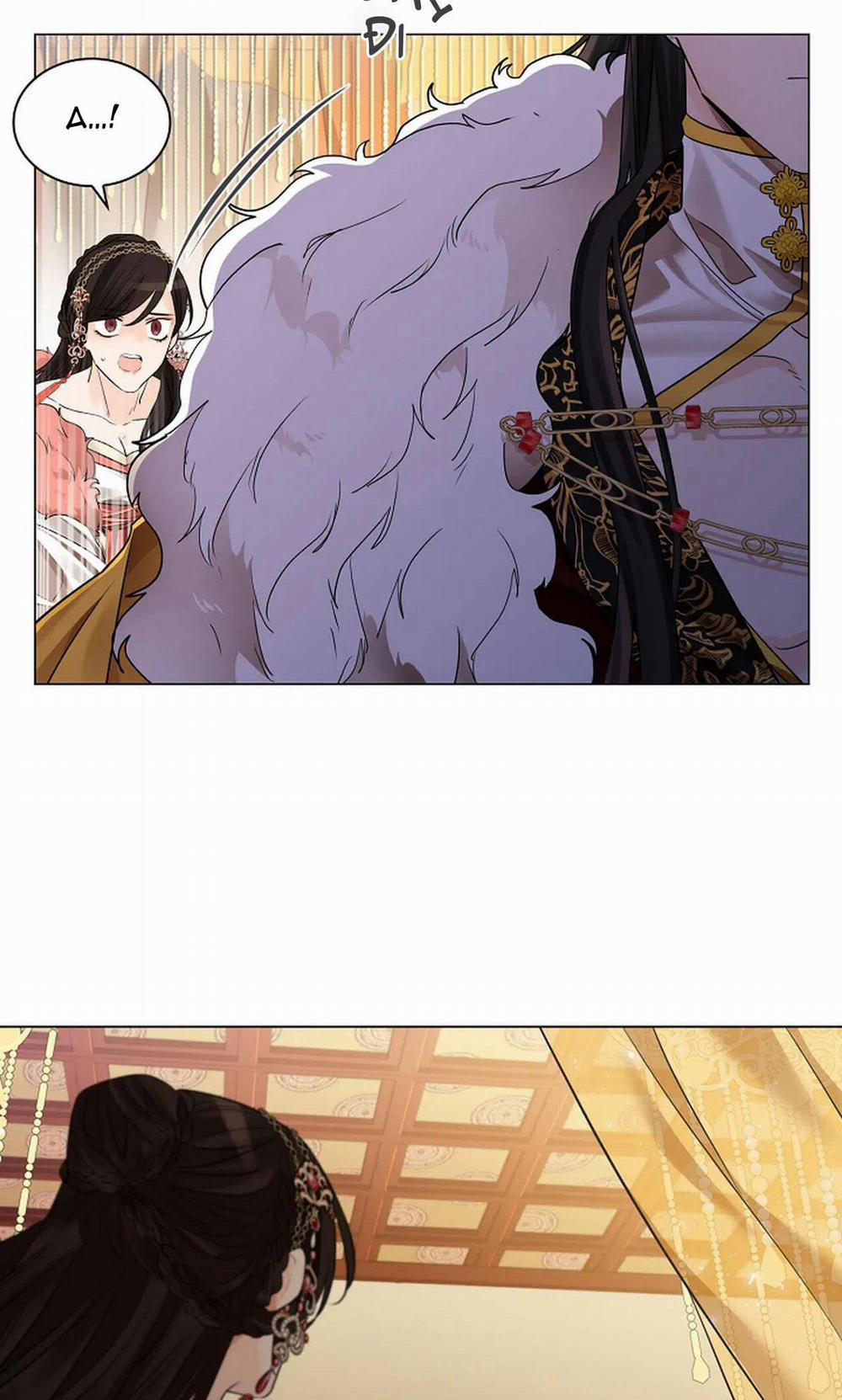 Hoa Giấy 28 trang 73