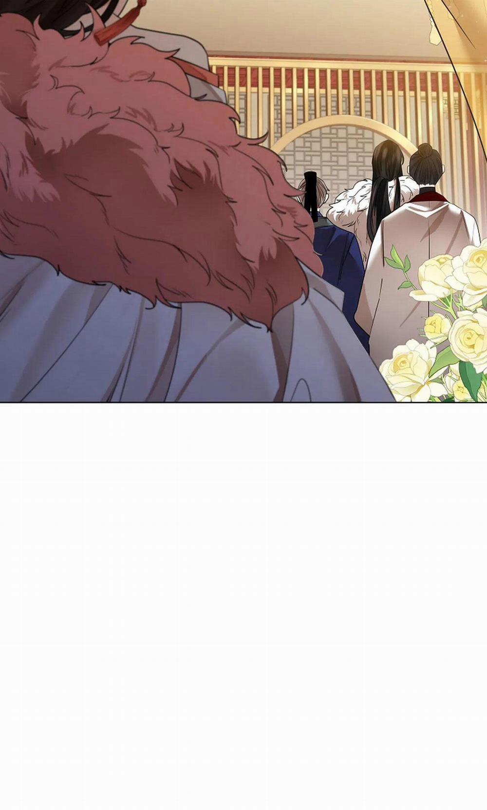 Hoa Giấy 28 trang 74