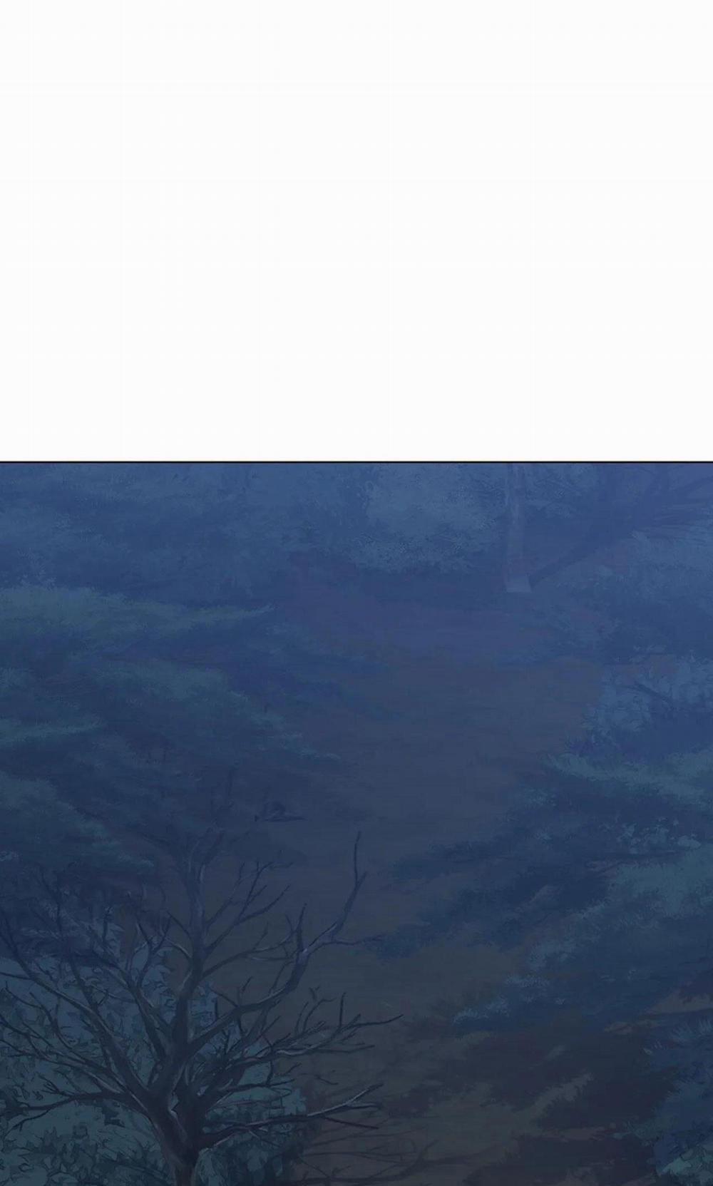 Hoa Giấy 28 trang 75