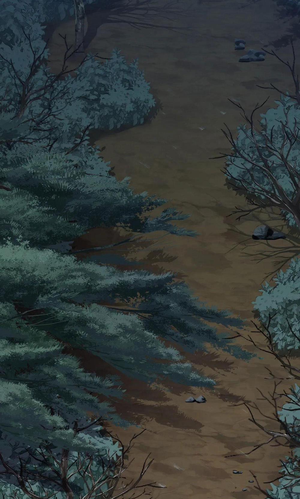 Hoa Giấy 28 trang 76