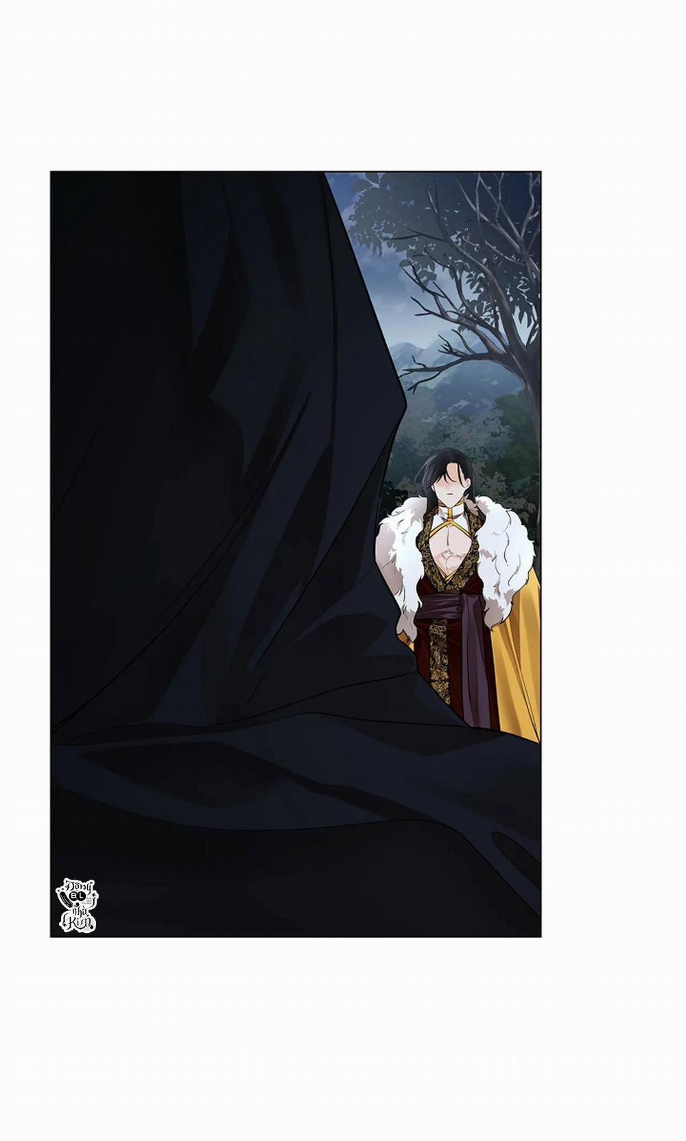 Hoa Giấy 28 trang 78