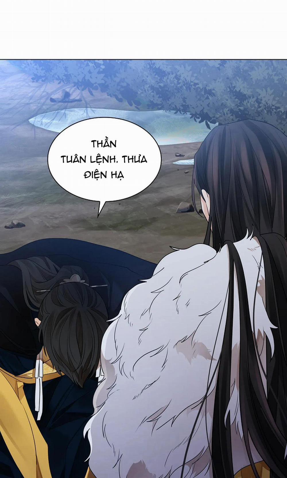 Hoa Giấy 28 trang 79