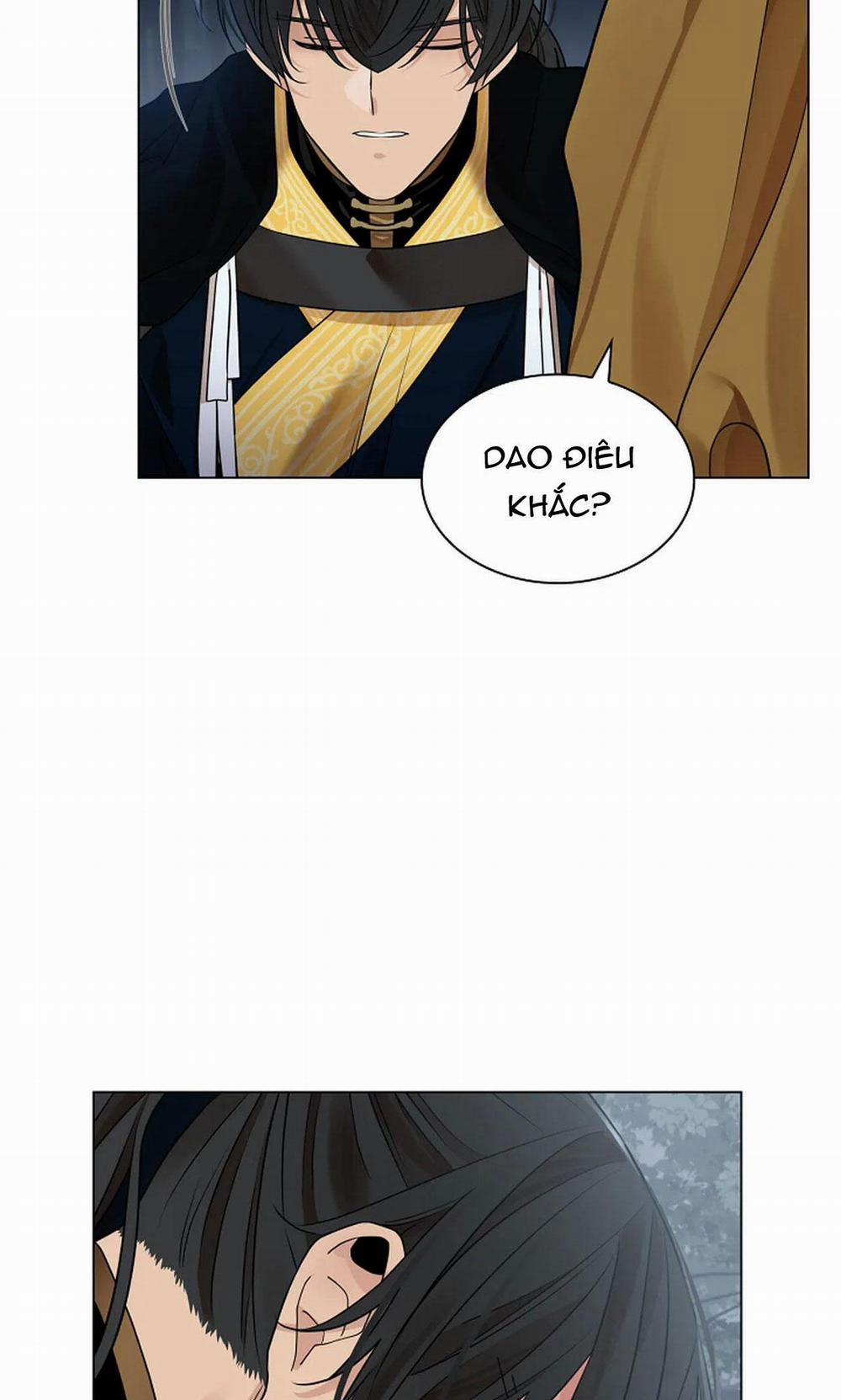 Hoa Giấy 28 trang 82