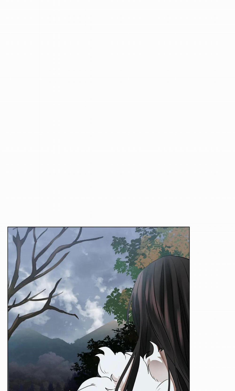 Hoa Giấy 28 trang 87