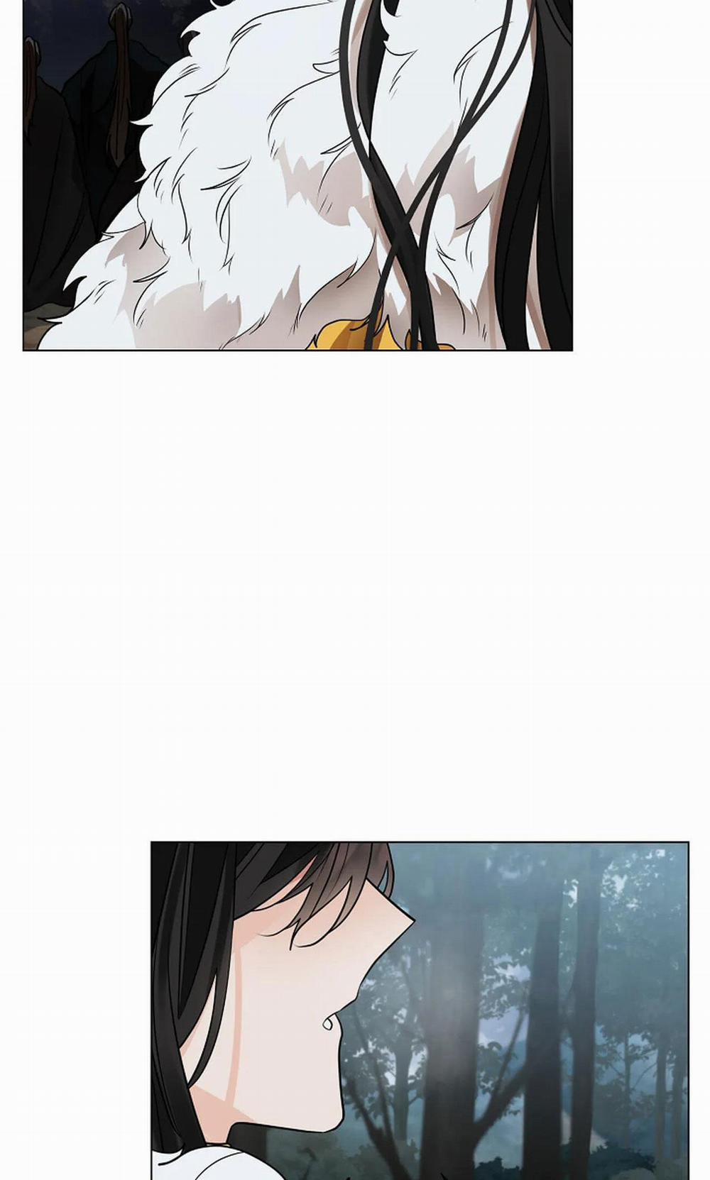 Hoa Giấy 28 trang 88