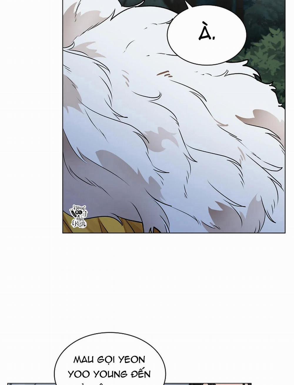 Hoa Giấy 28 trang 89