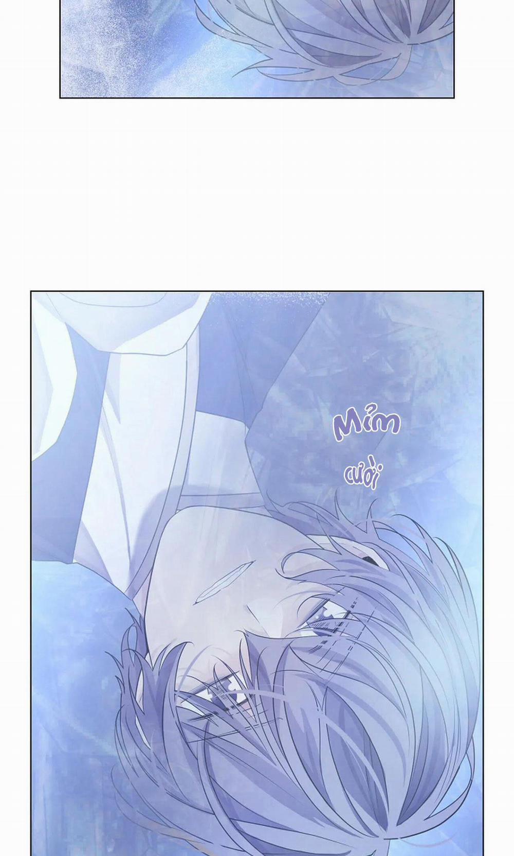 Hoa Giấy 28 trang 9