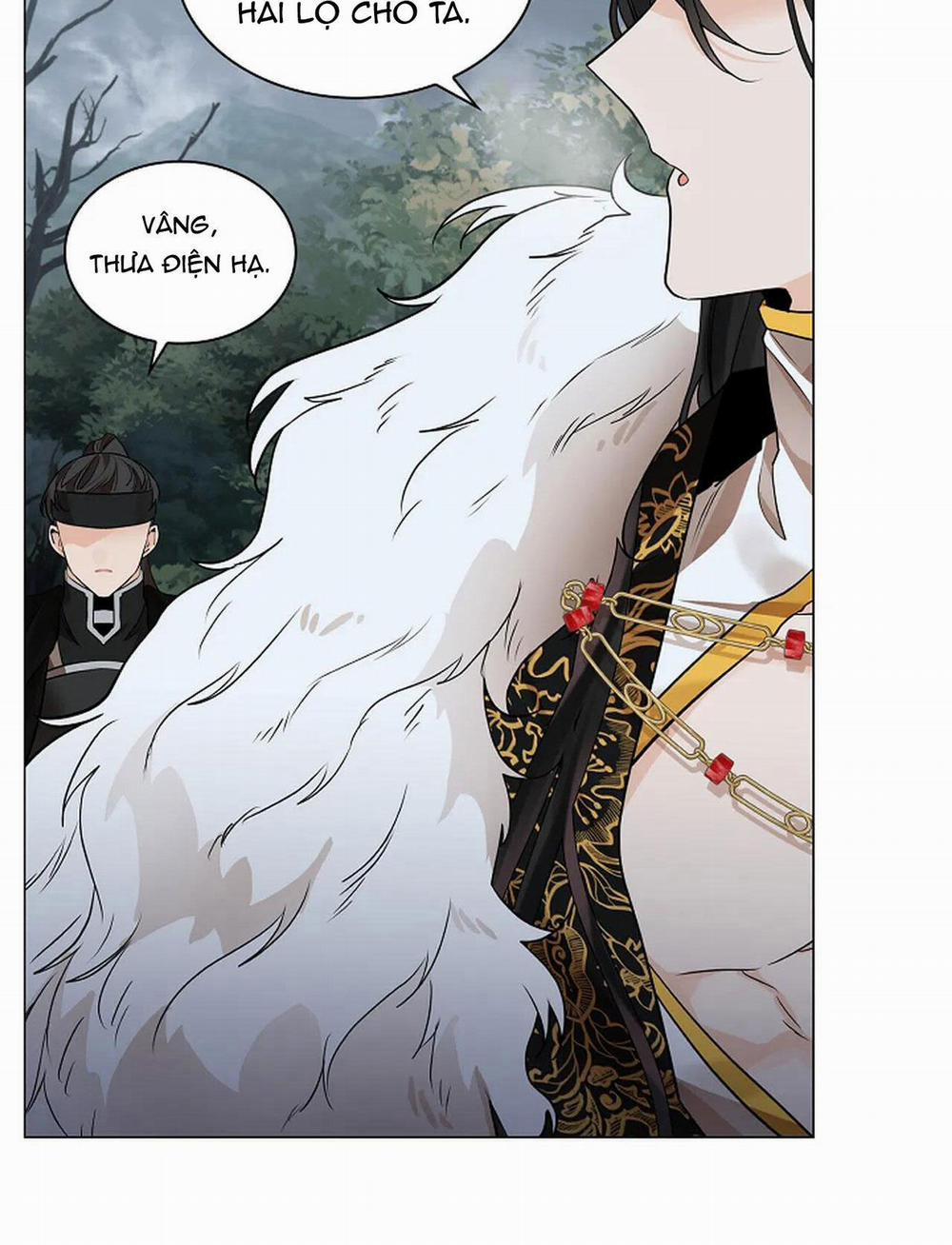 Hoa Giấy 28 trang 90