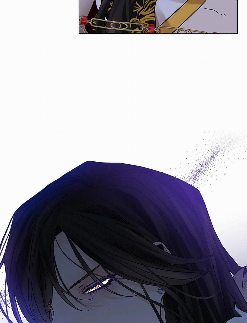 Hoa Giấy 28 trang 92