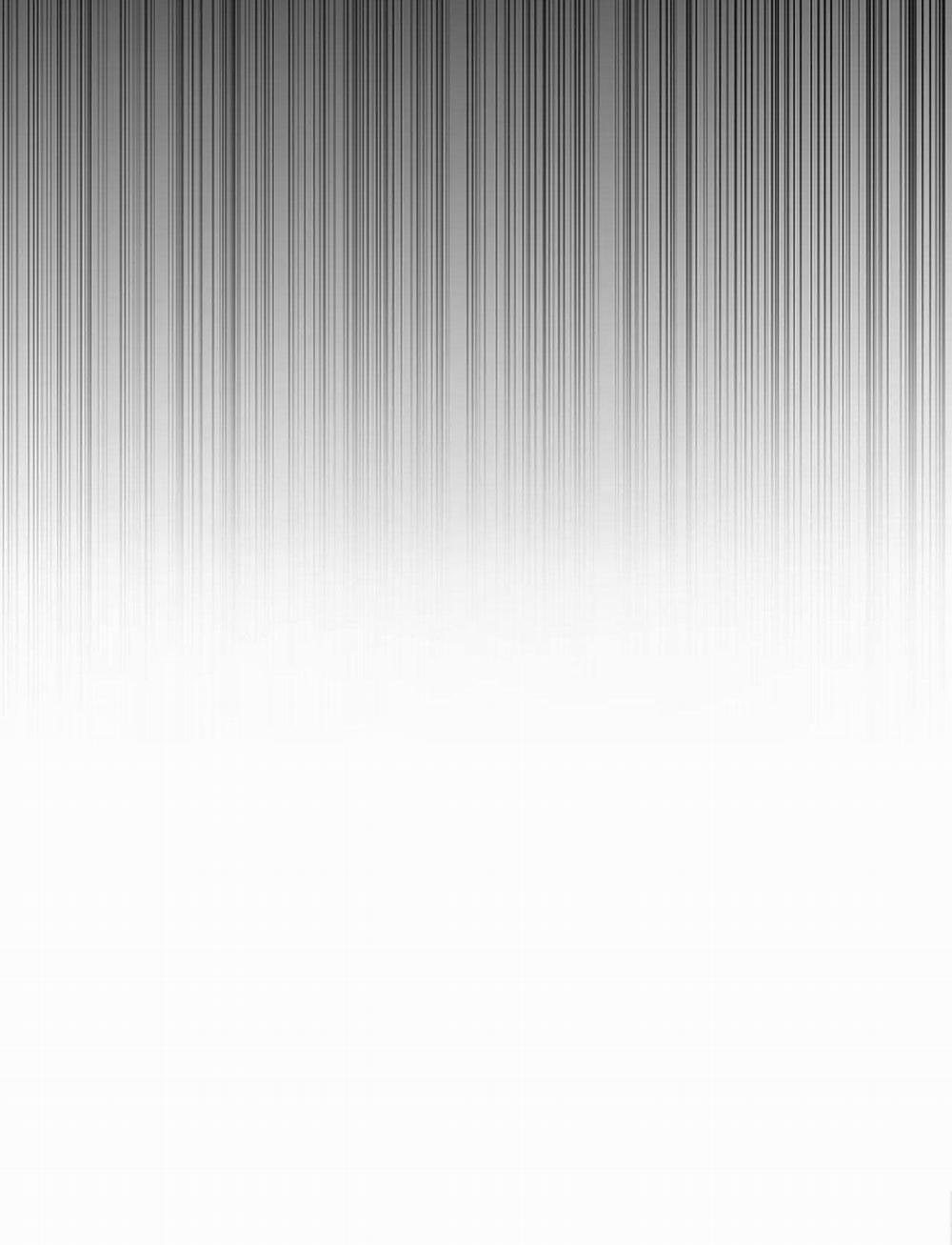 Hoa Giấy 28 trang 95