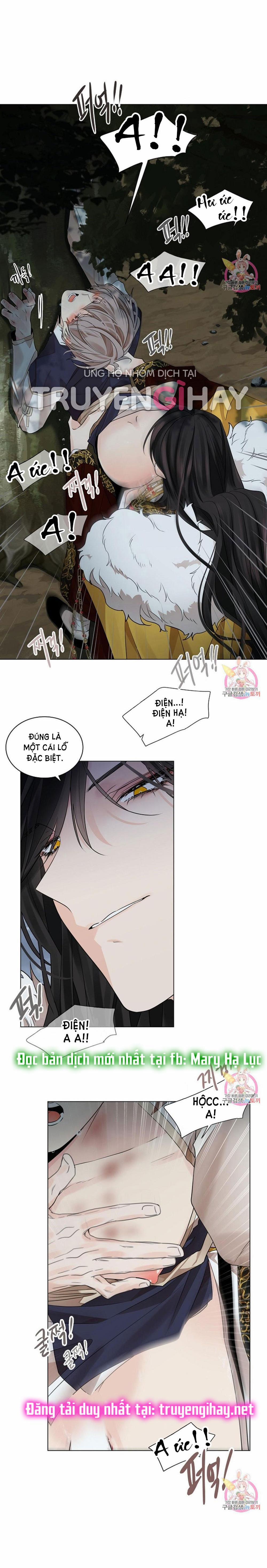 Hoa Giấy 29.1 trang 11