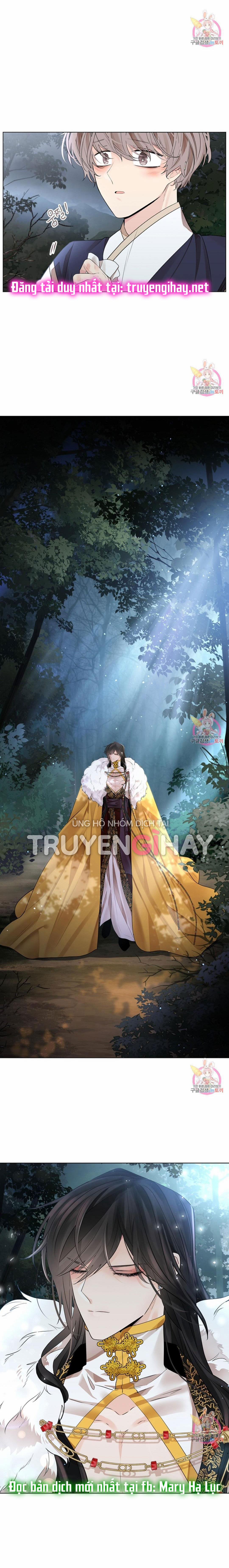 Hoa Giấy 29.1 trang 3