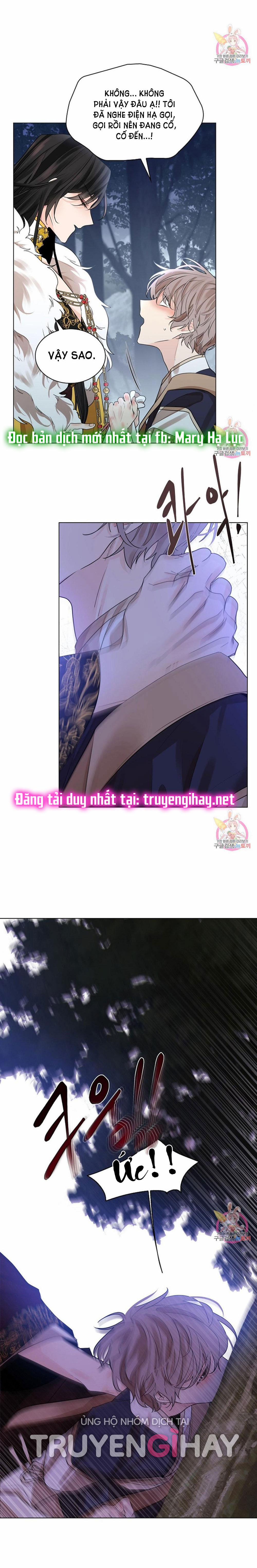 Hoa Giấy 29.1 trang 6