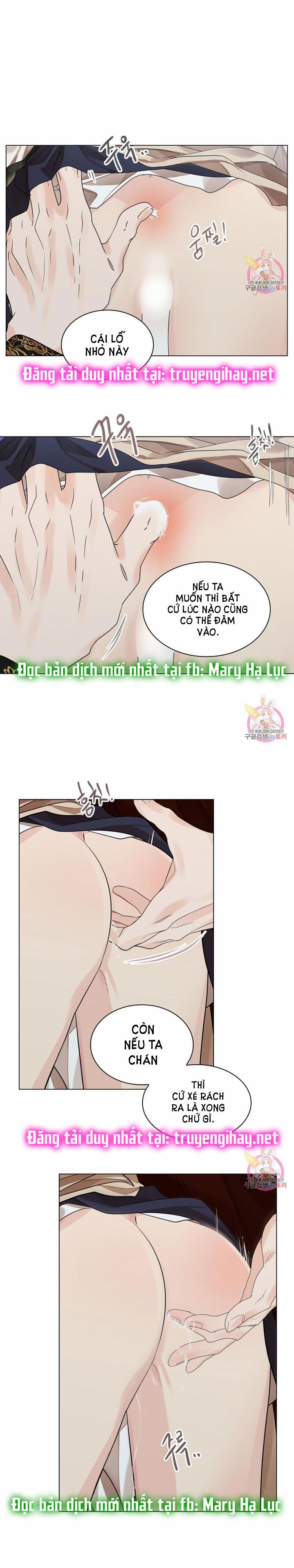 Hoa Giấy 29.1 trang 8