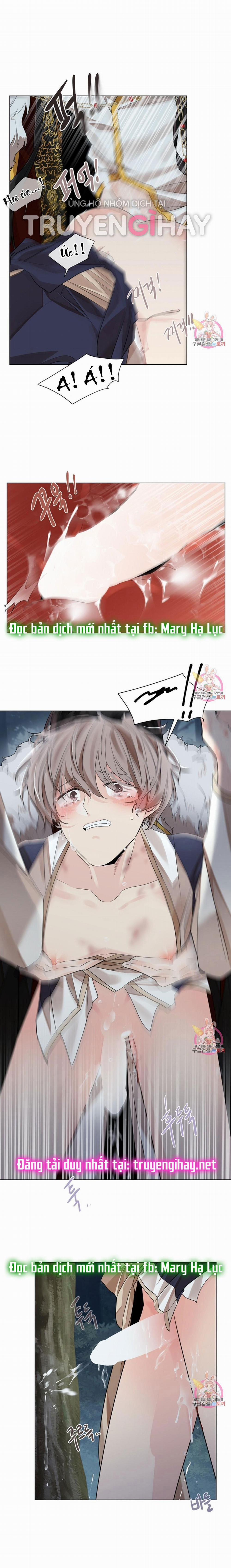 Hoa Giấy 29.2 trang 1