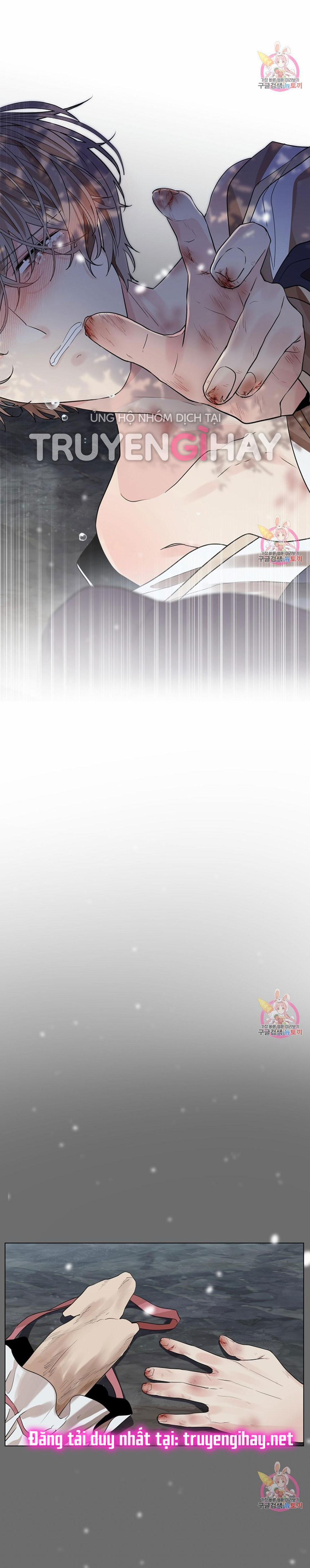 Hoa Giấy 29.2 trang 10