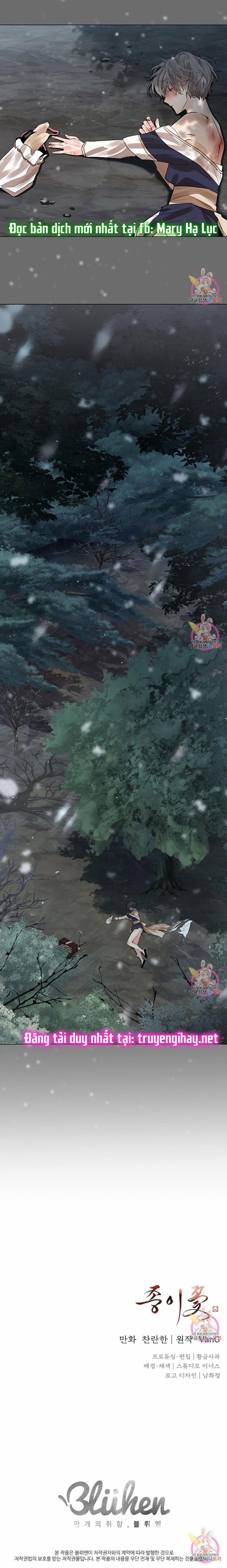 Hoa Giấy 29.2 trang 11