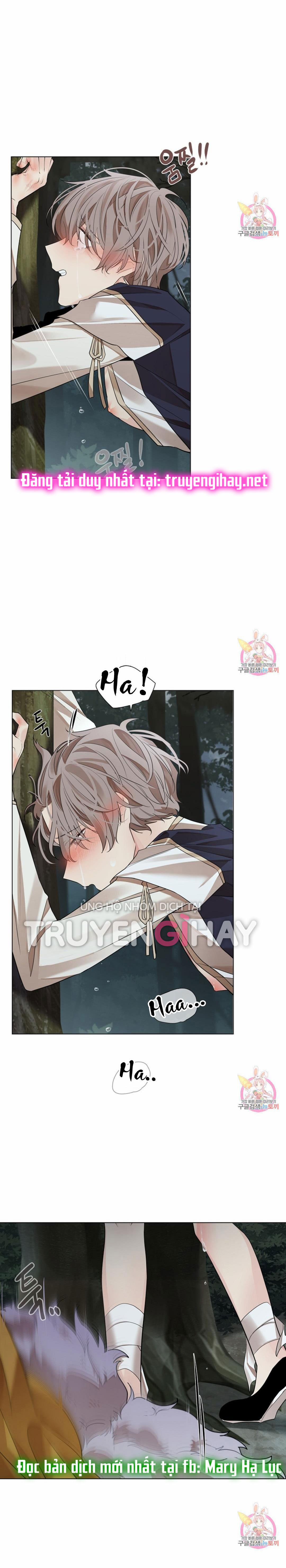 Hoa Giấy 29.2 trang 2