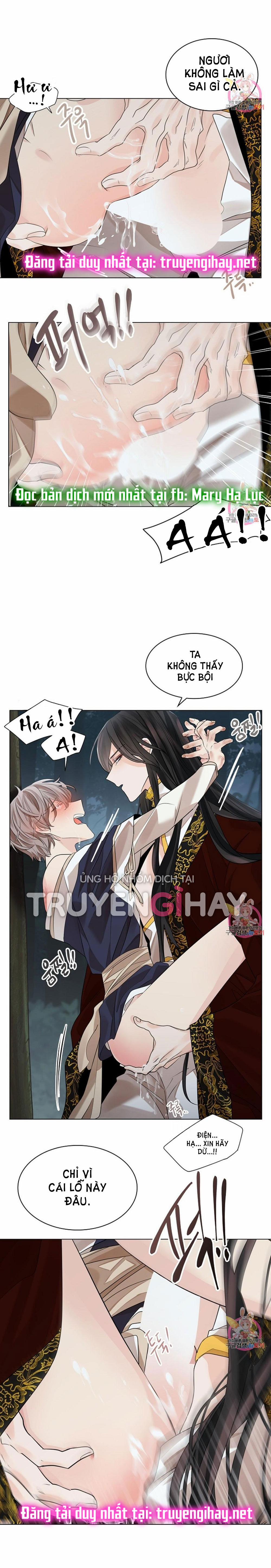 Hoa Giấy 29.2 trang 5