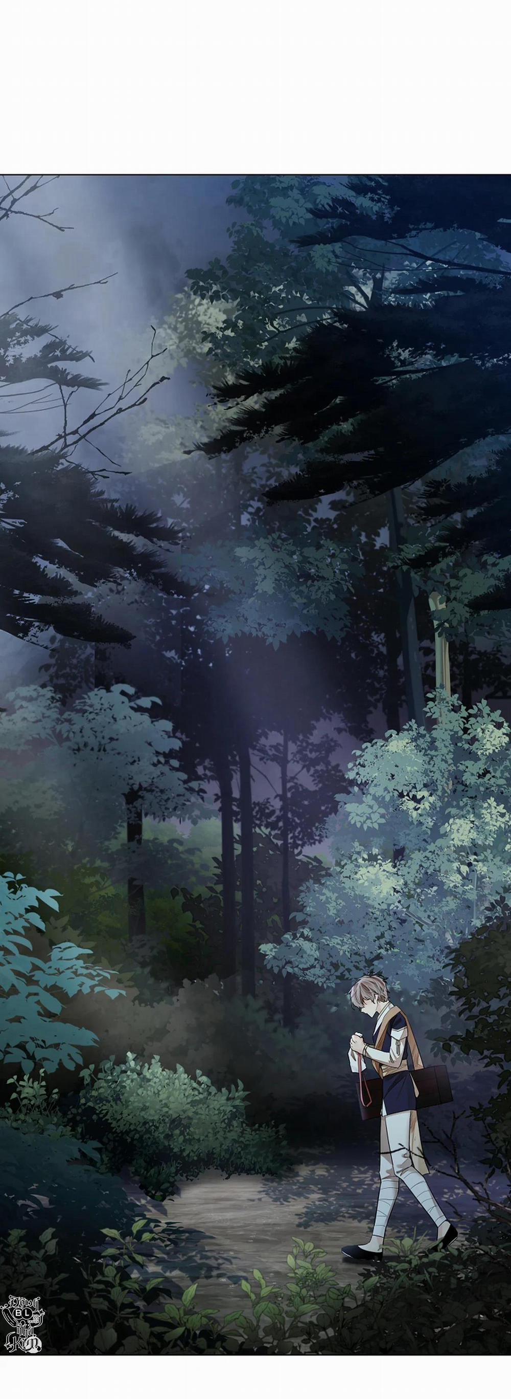 Hoa Giấy 29 trang 1