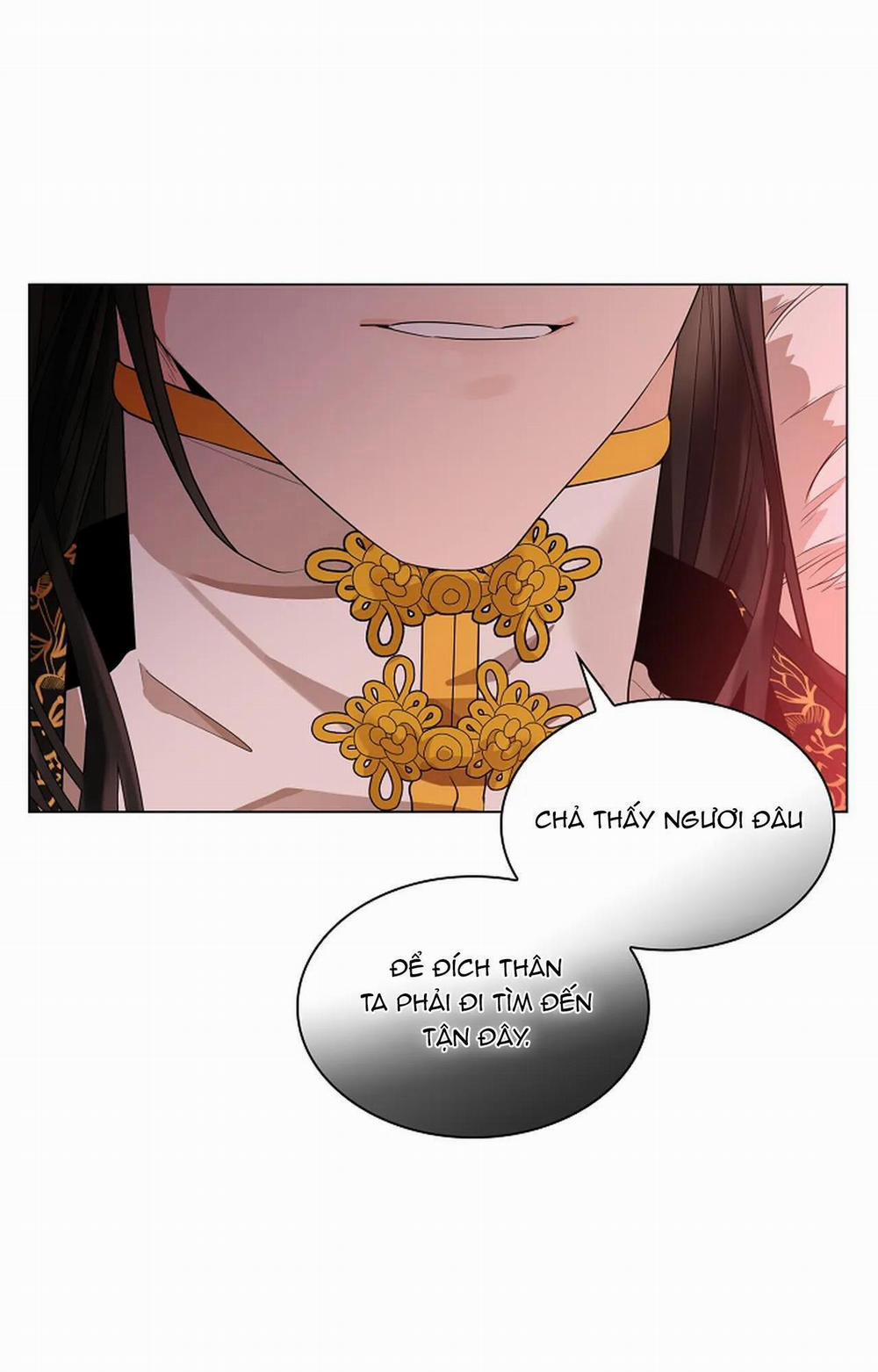 Hoa Giấy 29 trang 11