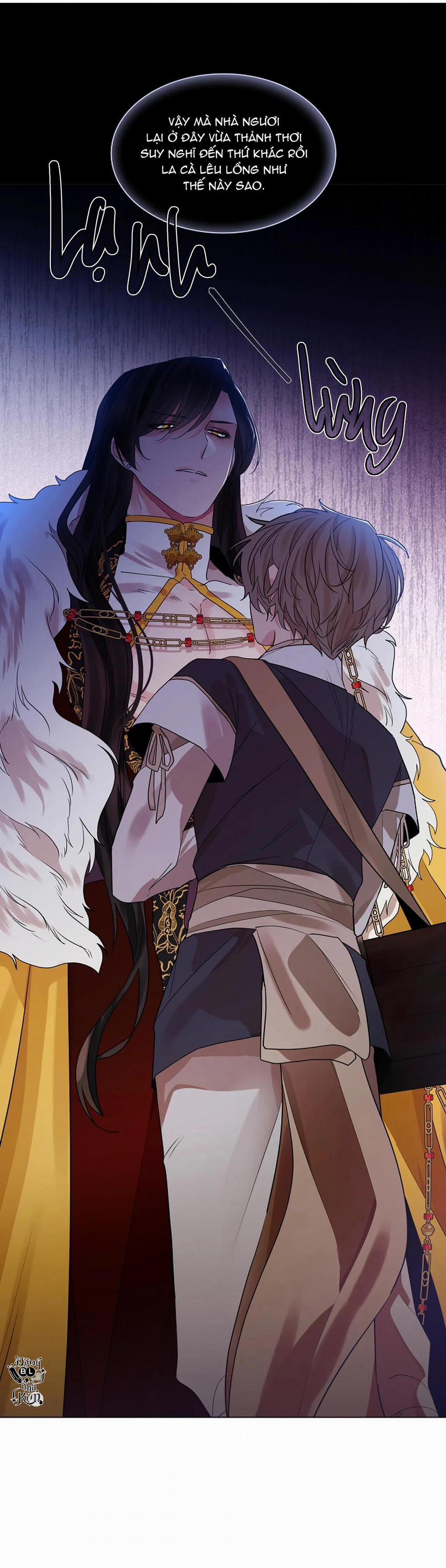 Hoa Giấy 29 trang 12