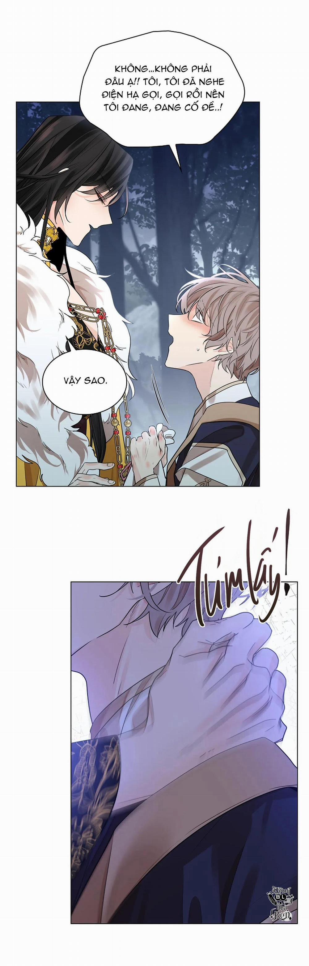 Hoa Giấy 29 trang 14