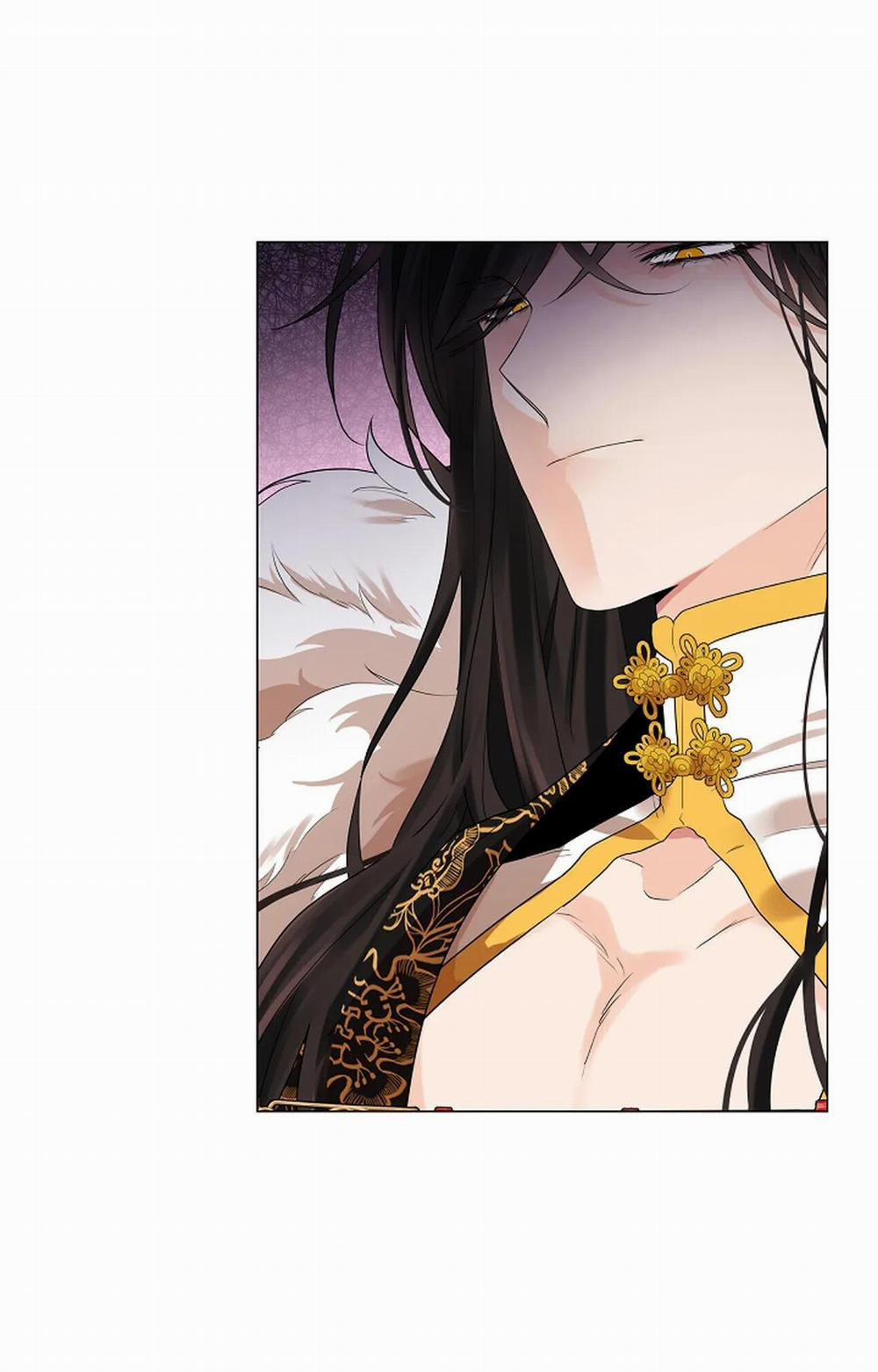 Hoa Giấy 29 trang 17