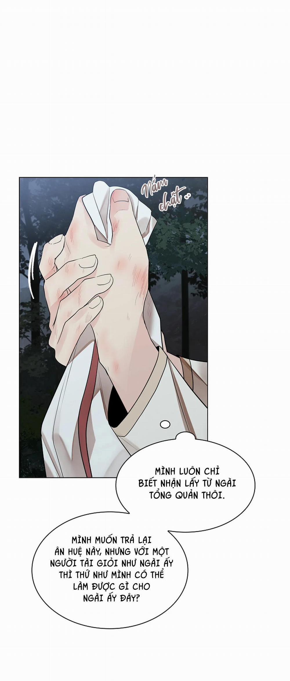 Hoa Giấy 29 trang 2