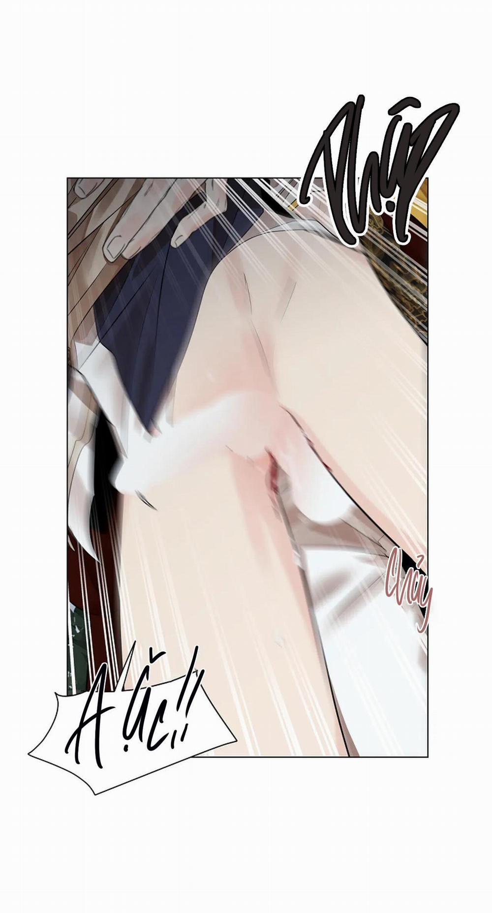 Hoa Giấy 29 trang 25